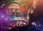 Ez Dealer Roleta Brasileira