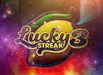 Lucky Streak 3